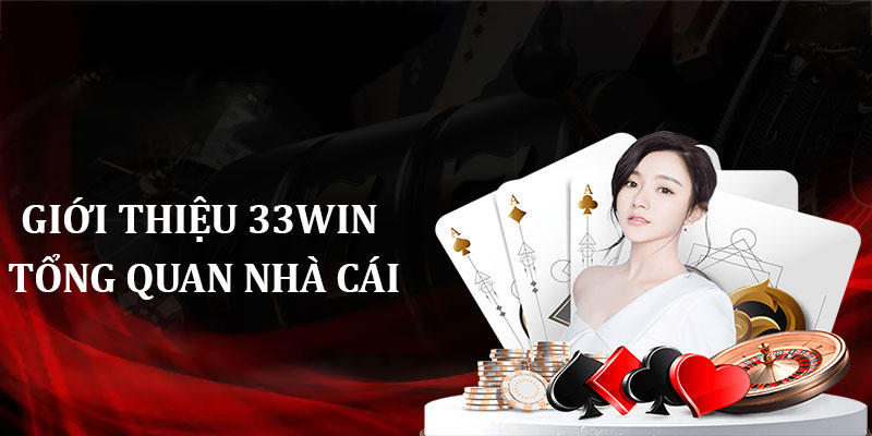 Khám Phá Thế Giới Đầy Sáng Tạo Cùng dk i9bet - Trò Chơi Điện Tử Đỉnh Cao